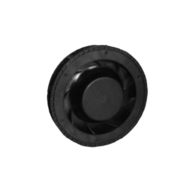 Fans/CROWN_Fan/DC_Impeller/BGN10525.png