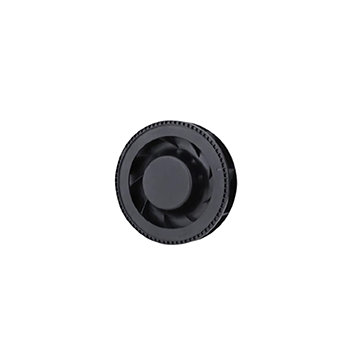 Fans/CROWN_Fan/DC_Impeller_Fan/BGN12025.png