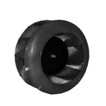 Fans/CROWN_Fan/DC_Impeller/BGN13391.png