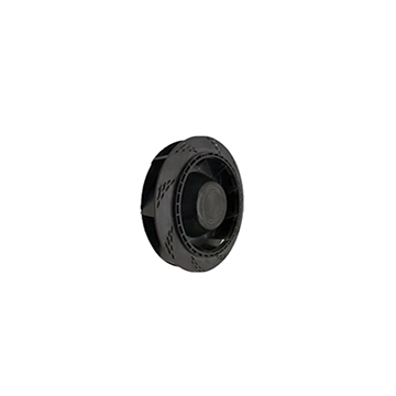 Fans/CROWN_Fan/DC_Impeller_Fan/BGN15035.png