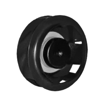 Fans/CROWN_Fan/DC_Impeller/BGN17569.png