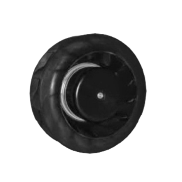 Fans/CROWN_Fan/DC_Impeller/BGN19069.png
