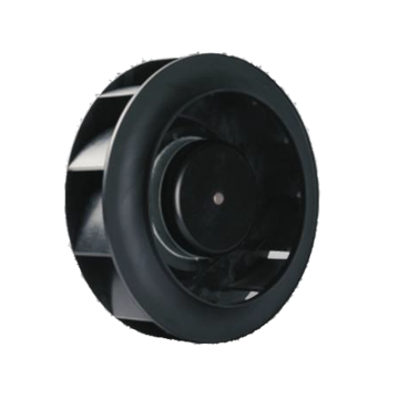 Fans/CROWN_Fan/DC_Impeller_Fan/BGN22071.png