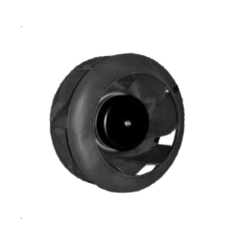 Fans/CROWN_Fan/DC_Impeller_Fan/BGN22599.png