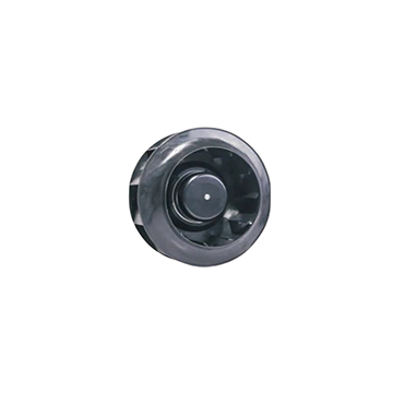 Fans/CROWN_Fan/DC_Impeller_Fan/BGN25099.png
