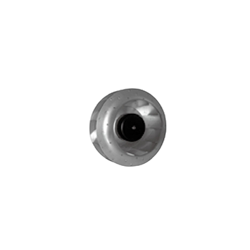 Fans/CROWN_Fan/DC_Impeller_Fan/BGN280135.png