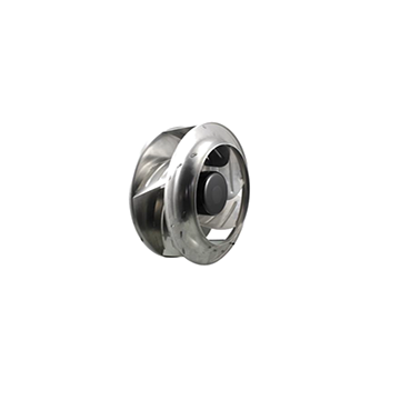 Fans/CROWN_Fan/DC_Impeller_Fan/BGN28099.png