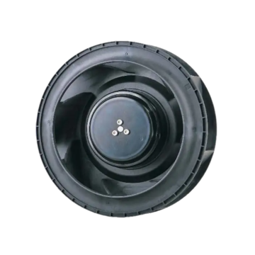 Blowers/Protechnic_Blower/Blowers/BgSub_175x69_A.png
