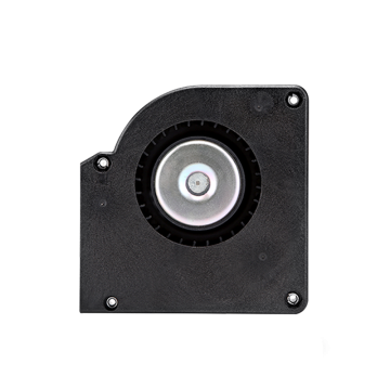 Blowers/Comair_Rotron_Blower/Axial_AC_Blowers/Biscuit_AC.png