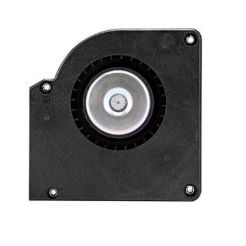 Blowers/Comair_Rotron_Blower/Blowers/Biscuit_DC.png