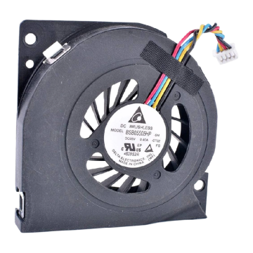 Fans/Delta_Fan/Axial_Fan/BSB05505HP.png