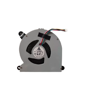Fans/Delta_Fan/Axial_Fan/BSC0805HA-00.png