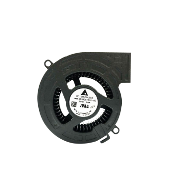 Blowers/Delta_Blower/Blowers/BUB.png