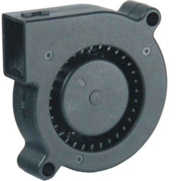 Blowers/Y_S_TECH_Blower/DC_Blower/BW05115.png