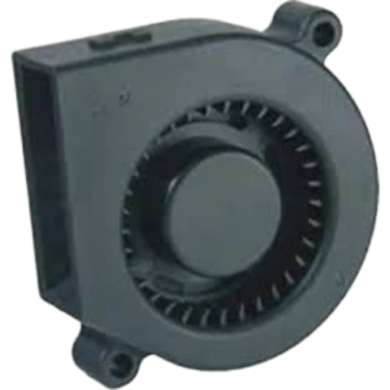 Blowers/Y_S_TECH_Blower/DC_Blower/BW06018.png