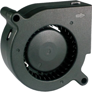 Blowers/Y_S_TECH_Blower/DC_Blower/BW06025.png