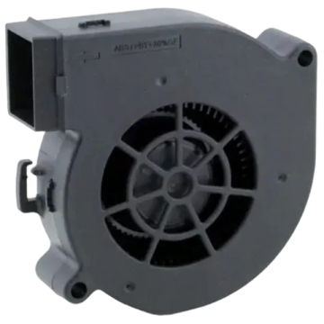 Blowers/Y_S_TECH_Blower/DC_Blower/BW07920.png