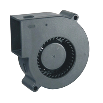 Blowers/Y_S_TECH_Blower/DC_Blower/BW08030.png