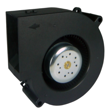 Blowers/Y_S_TECH_Blower/DC_Blower/BW09733-N.png