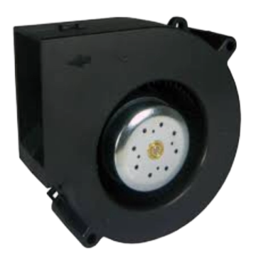 Blowers/Y_S_TECH_Blower/DC_Blower/BW09733.png