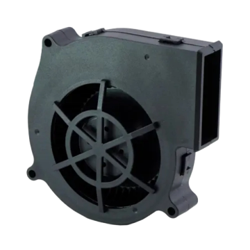 Blowers/Y_S_TECH_Blower/DC_Blower/BW11025012BS.png