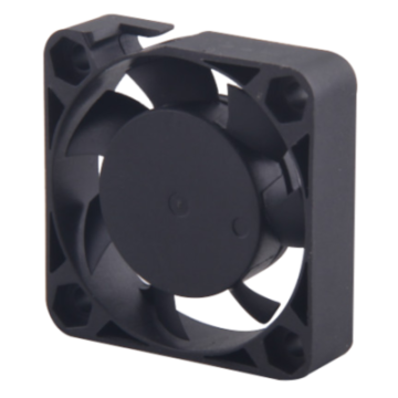 Fans/Pelko_Motors_Fan/DC_Axial_Fans/C-D_series40x40x10mm.png