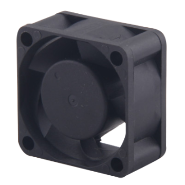 Fans/Pelko_Motors_Fan/DC_Axial_Fans/C-D_series40x40x20mm.png