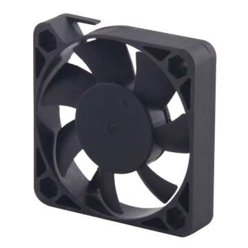 Fans/Pelko_Motors_Fan/DC_Axial_Fans/C-D_series50x50x10mm.png