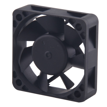 Fans/Pelko_Motors_Fan/DC_Axial_Fans/C-D_series50x50x15mm.png