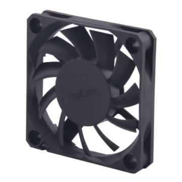 Fans/Pelko_Motors_Fan/DC_Axial_Fans/C-D_series60x60x10mm.png