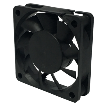Fans/Pelko_Motors_Fan/DC_Axial_Fans/C-D_series60x60x15mm.png