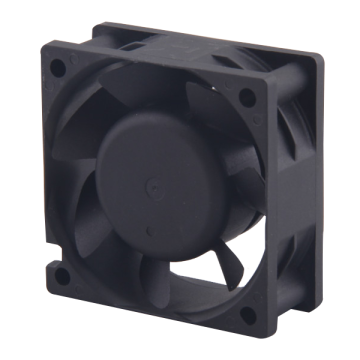 Fans/Pelko_Motors_Fan/DC_Axial_Fans/C-R-D_series60x60x25mm.png