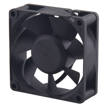 Fans/Pelko_Motors_Fan/DC_Axial_Fans/C-R-D_series70x70x25mm.png