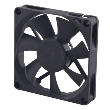 Fans/Pelko_Motors_Fan/DC_Axial_Fans/C-R-D_series80x80x15mm.png
