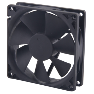 Fans/Pelko_Motors_Fan/DC_Axial_Fans/C-R-D_series92x92x25mm.png