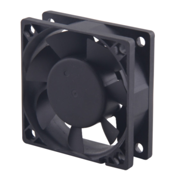 Fans/Pelko_Motors_Fan/DC_Axial_Fans/C-R_series60x60x20mm.png