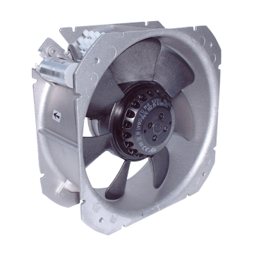 Fans/ECOFIT_Fan/AC_Axial_fans/C23-A6.png