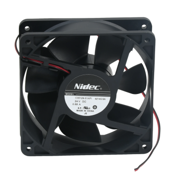 Fans/NIDEC_Fan/C35129-51API.png