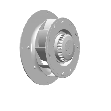 Fans/ECOFIT_Fan/AC_Backward_curved_centrifugal_fans/C36-A4.png
