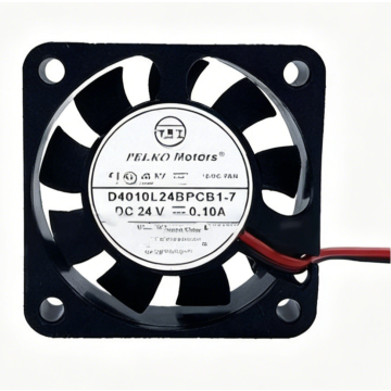 Fans/Pelko_Motors_Fan/DC_Axial_Fans/C40x40x10mm.png