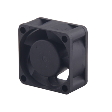 Fans/Pelko_Motors_Fan/DC_Fan/C40x40x20mm.png