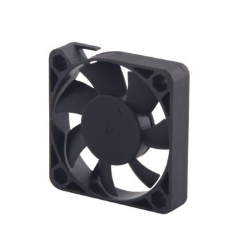 Fans/Pelko_Motors_Fan/DC_Fan/C50x50x10mm.png