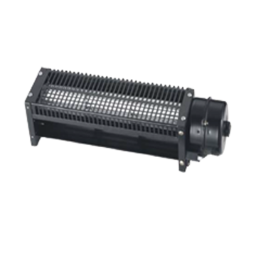 Fans/CROWN_Fan/AC_Cross_Fan/C60_F.png