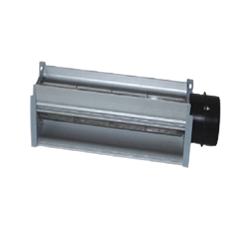 Fans/CROWN_Fan/AC_Cross_Fan/C60_L.png
