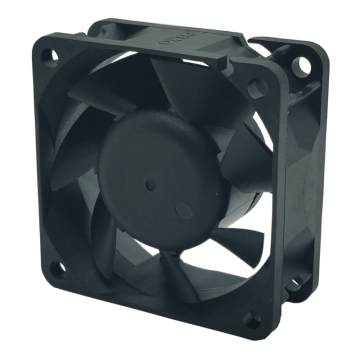 Fans/Pelko_Motors_Fan/DC_Fan/C60x60x25mm-7.png