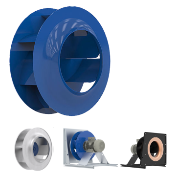 Fans/ZIEHL_ABEGG_Fan/Centrifugal_fans/C.png