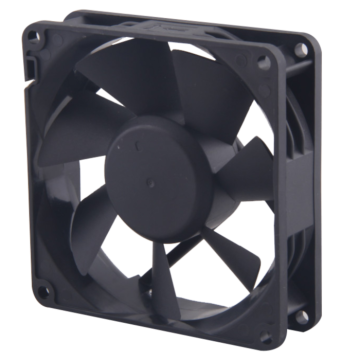Fans/Pelko_Motors_Fan/Fan/C.png