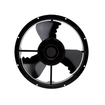 Fans/Comair_Rotron_Fan/Axial_AC_Fans/Caravel_AC.png