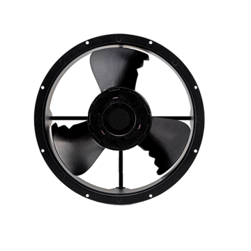 Fans/Comair_Rotron_Fan/Axial_DC_Fans/Caravel_DC.png