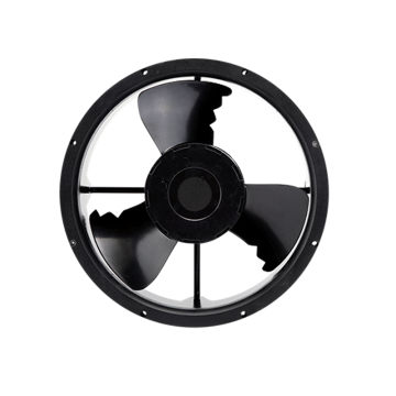 Fans/Comair_Rotron_Fan/Axial_AC_Fans/Caravel_XL_AC.png